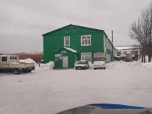 Спецодежда / Средства индивидуальной защиты Все для рыбалки в Петропавловске-Камчатском
