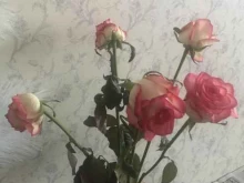 бутик Букет в Тюмени