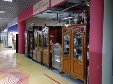 магазин антикварной мебели Antik Butik в Санкт-Петербурге