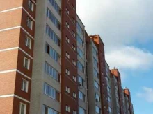 школа иностранных языков Мой Мир в Набережных Челнах