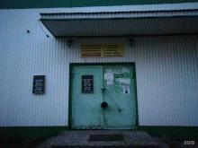 Кафе Кафе-пекарня в Набережных Челнах