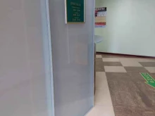 Министерство строительства Центр развития территорий в Владивостоке