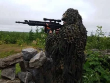 Южно-Сахалинская островная коллегия адвокатов Адвокатский кабинет Фурсина И.В. в Южно-Сахалинске