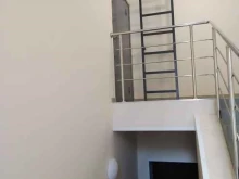 Ведение дел в судах Адвокатский кабинет Кузнецовой Е.Г. в Тольятти