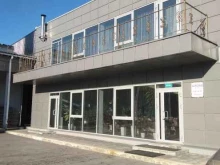 мебельная фабрика Березка в Липецке