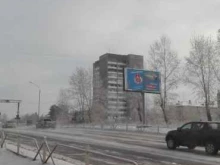 магазин разливных напитков The Хмель в Братске