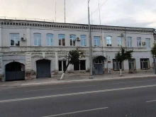 Помощь в банкротстве физических лиц Адвокатский кабинет Колвиной Е.В. в Сызрани