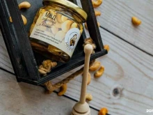 Фитопродукция Нектар Сибири в Барнауле