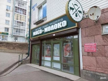 магазин Мясо молоко в Иркутске