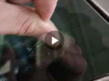 автомойка Альфа Carwash в Твери