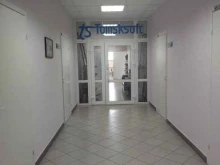 Разработка программного обеспечения для мобильных устройств Томсксофт в Томске