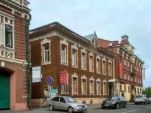торгово-монтажная компания Альфа-Строй в Томске