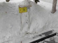 Прокуратура Прокуратура Октябрьского района в Уфе