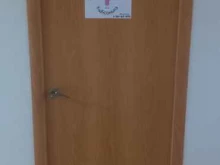 детская студия развития Kidsсонька в Майкопе