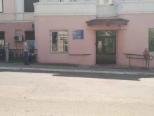 ОМВД / УМВД / ГУМВД / МВД Информационный центр МВД по РБ в Улан-Удэ