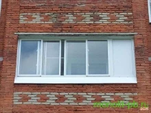проектное бюро Монолит в Туле