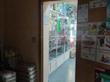 магазин Ангара в Сосновоборске