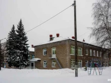 Детский сад №228, Степана Халтурина, 44/1 