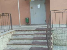 Жилищно-коммунальные услуги ТСЖ Комфорт в Саратове
