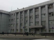 Прокуратура Прокуратура Республики Дагестан в Махачкале