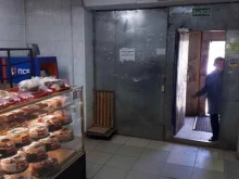 банкомат Промсвязьбанк в Тольятти