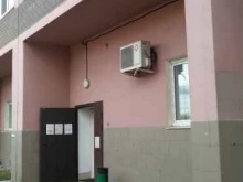 служба доставки и логистики СДЭК в Павловском Посаде