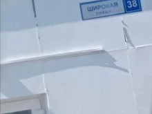 АЗС №49 ННК в Хабаровске