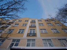 Спецтехника / Вспомогательные устройства Компания по аренде спецтехники в Ижевске
