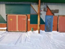 Авторемонт и техобслуживание (СТО) СТО в Стрежевом