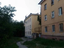 Компания по оказанию юридических услуг, Краснопресненская, 1а 