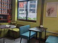 пиццерия Dandy pizza в Одинцово