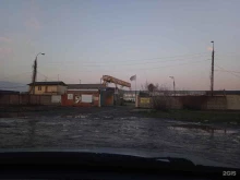 магазин У Викторовича в Краснодаре