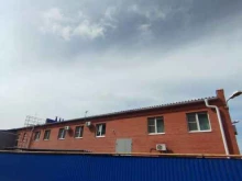 ремонтно-технологический центр Технология в Азове