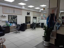 студия красоты Элис в Ессентуках