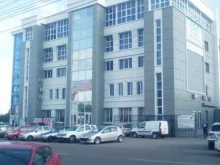 офис продаж Торговый дом землянскмолоко в Воронеже