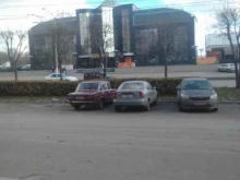 свадебное агентство WS в Магнитогорске