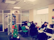 рекламное агентство Mediabus в Архангельске