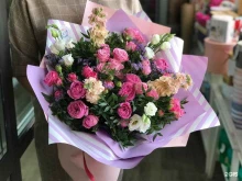 цветочный салон Лето flowers в Челябинске