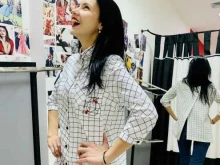 Ателье швейные Шоурум дизайнерской одежды и ателье в Красноярске