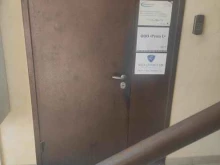 торгово-монтажная компания Меркурий НН в Нижнем Новгороде