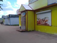 сеть магазинов мясной продукции и полуфабрикатов МясКо в Калуге