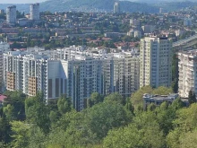 производственно-монтажная компания Дом мой в Сочи