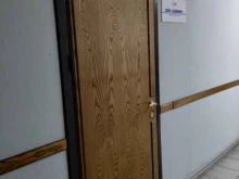 медицинская информационная система Лайнер в Челябинске