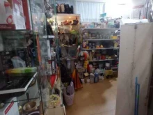 магазин 1000 мелочей в Сочи