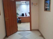 Экспертиза проектной документации / результатов инженерных изысканий Региональный центр ценообразования в строительстве в Мурманске