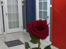 салон Дворецкий в Пензе