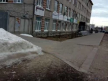 Геодезические работы Владимирский центр кадастровых работ, геодезии и картографии в Коврове