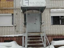 ногтевая студия Lf NailStudio в Нижнем Новгороде