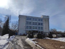 производственно-коммерческий центр Электрокурс в Нижнем Новгороде