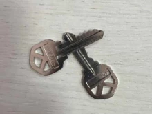 Изготовление ключей Мастерская по изготовлению ключей в Курске